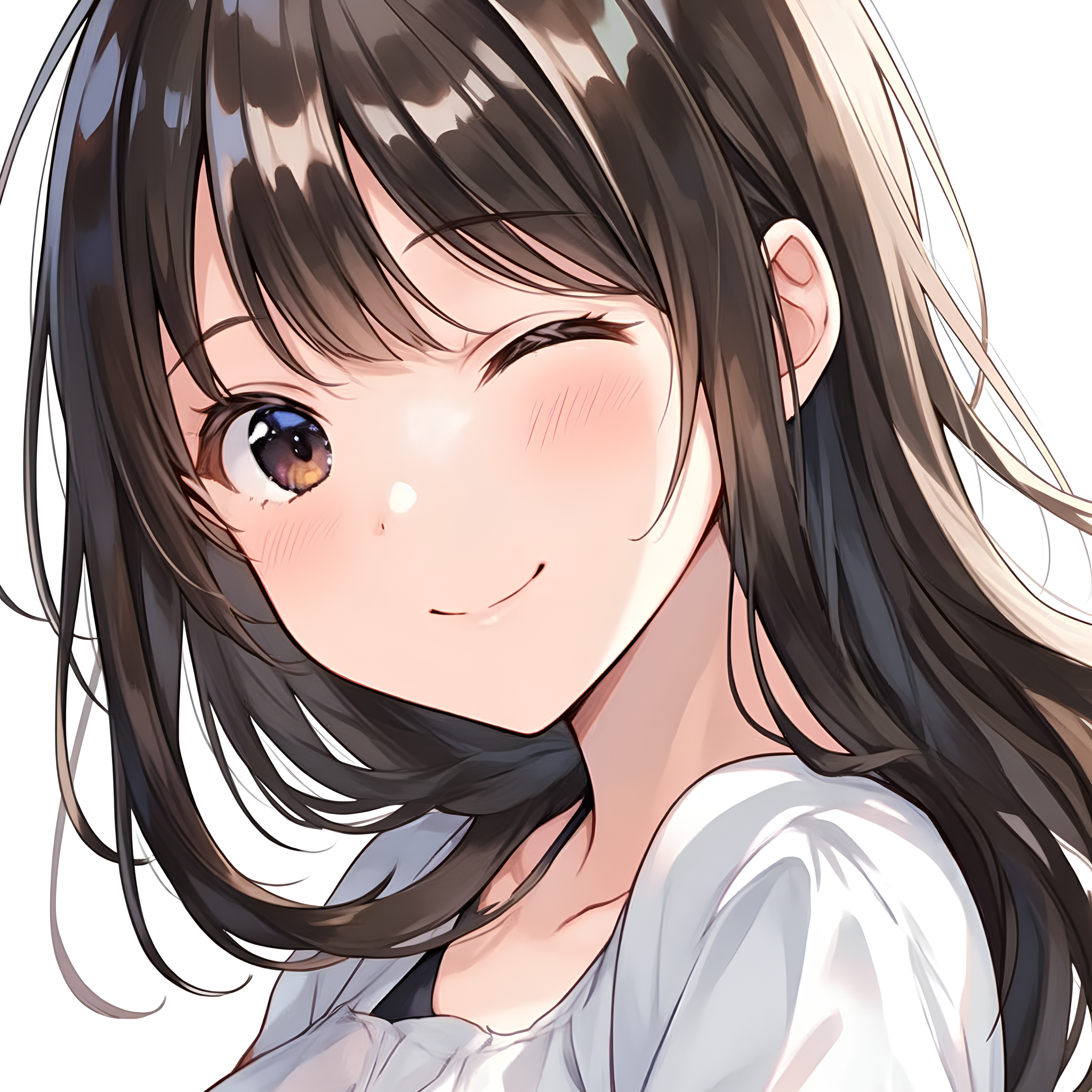 亚洲精品国产久久-精品成人a视频在线观看-日韩精品影片在线观看-孕妇无码av无码专区线|关键词4}-久久之一区二区三区-99re 亚洲精品-久久久久人妻精品二区|精准农业，潜力几何