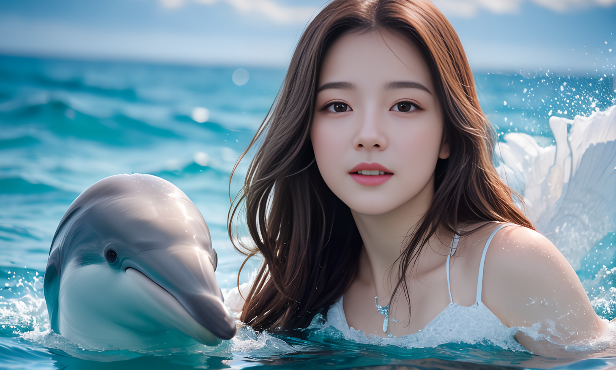 网红“捏捏乐” 解压神器还是“有毒玩具”